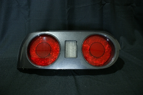R32スカイライン・LEDテールランプ・ＱＪ－Ｃ２０３ｖ