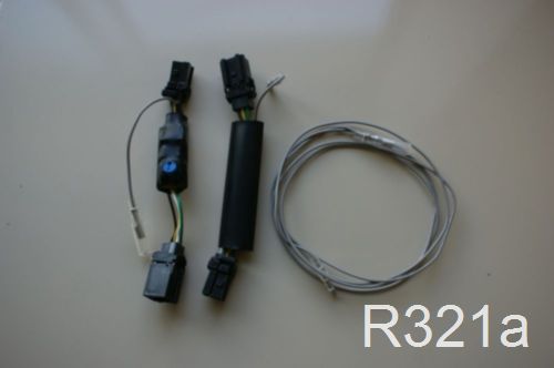 R32LED�e�[���p���邳�����R�l�N�^�EQJ-R321a
