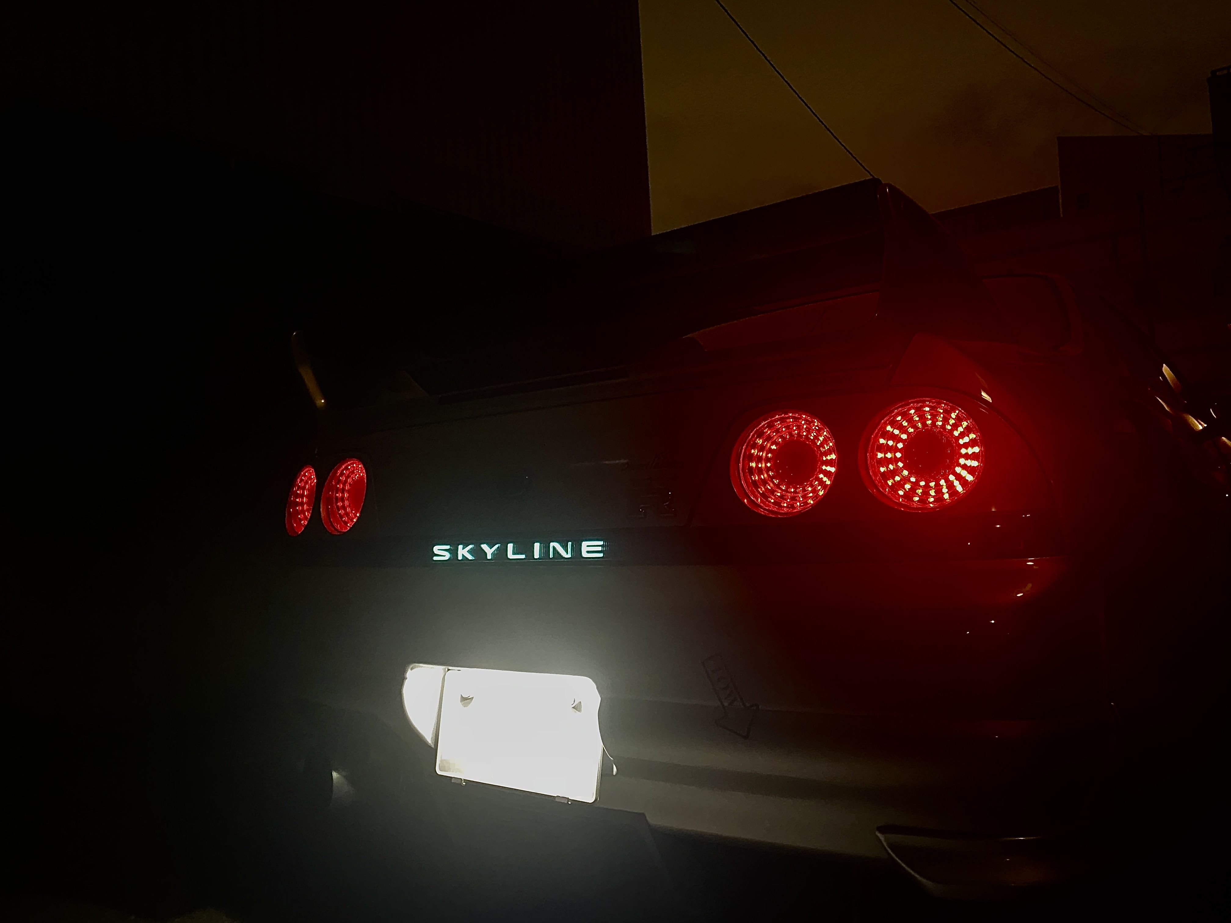 R33XJCCIvVK[jbV̏CłB