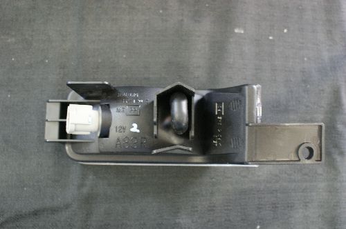 R34用LEDバック、LEDフォグランプ-QJ-R471r