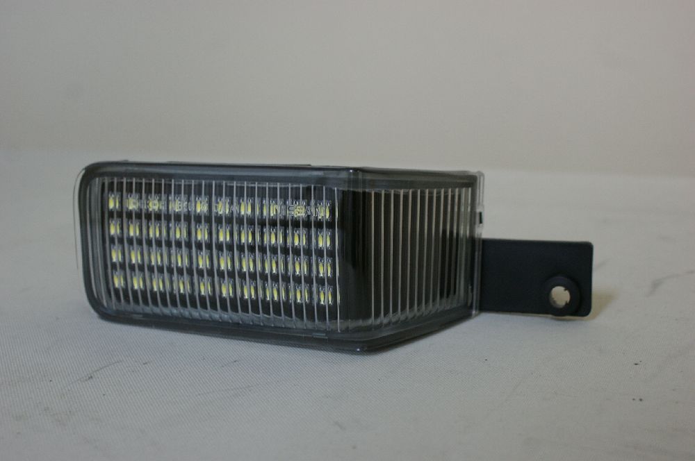 R34用LEDバック、LEDフォグランプ-QJ-R471r