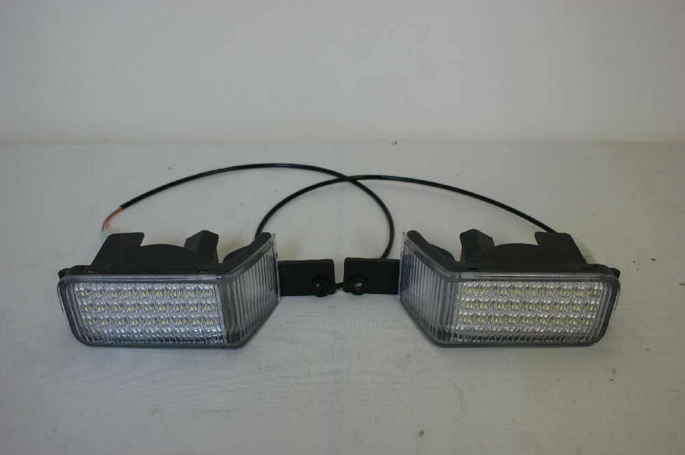 R34用LEDバック、LEDフォグランプ-QJ-R472