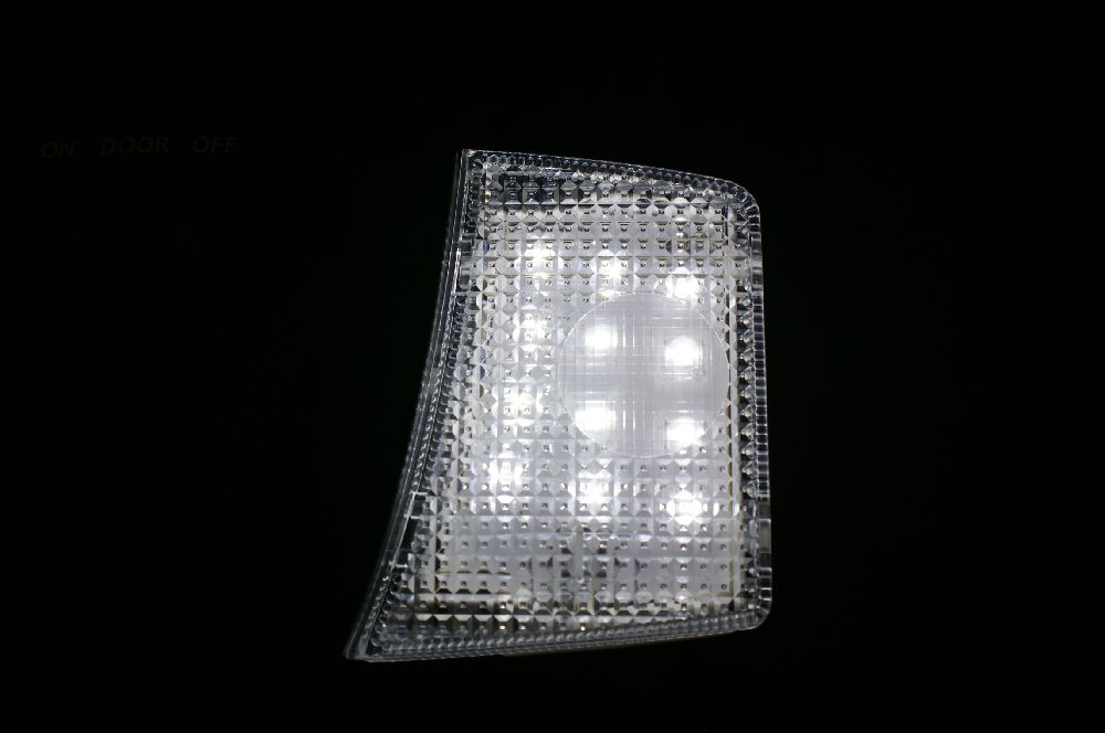 R34用LEDルームランプ-QJ-R4800