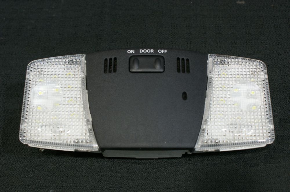 R34用LEDルームランプ-QJ-R4800